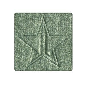 NIB Jeffree Star Artistry Singles Star Creek